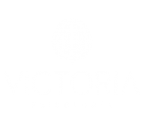 Logo de empresa de Psicología Victoria